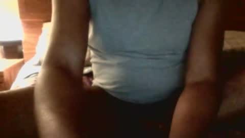 1ramman online show from 27, 12, 2024