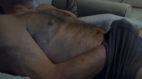 Snapshot of 1realgent chatting on 21, 2, 2026 1realgent online show from 21, 2, 2026