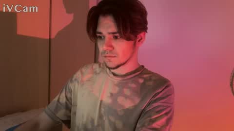 1roberttt online show from 21, 3, 2026