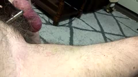 1rockersteve online show from 27, 3, 2026