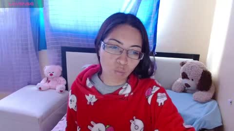 paola online show from 12, 12, 2024