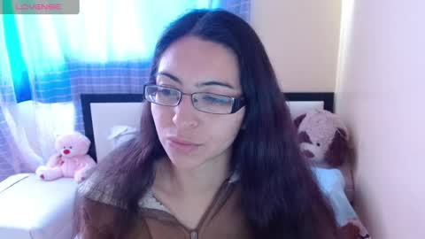 paola online show from 23, 1, 2025