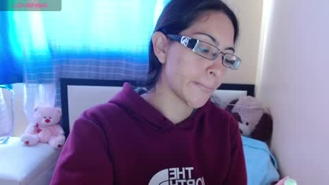 paola online show from 31, 1, 2025