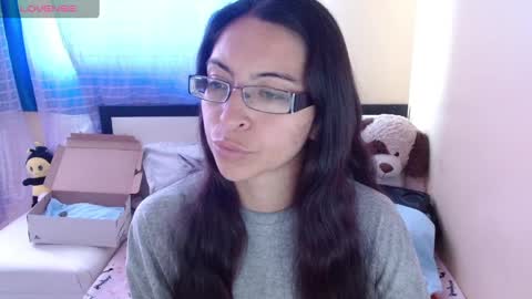 paola online show from 12, 2, 2025