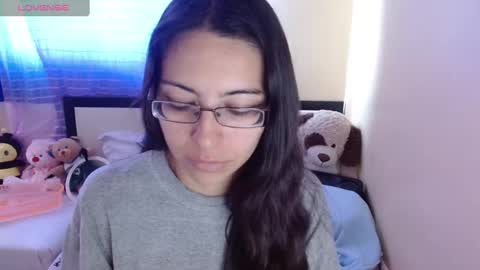 paola online show from 12, 2, 2025