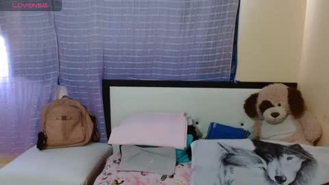 paola online show from 22, 10, 2025