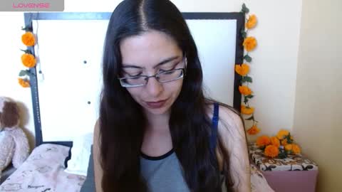 paola online show from 15, 1, 2026