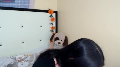 paola online show from 5, 3, 2026