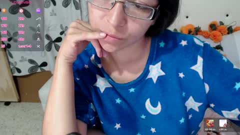 paola online show from 3, 6, 2026