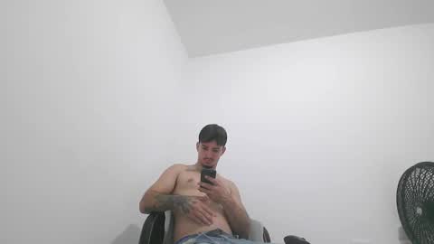 1sensual online show from 26, 12, 2024