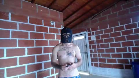 1sensual online show from 4, 12, 2025