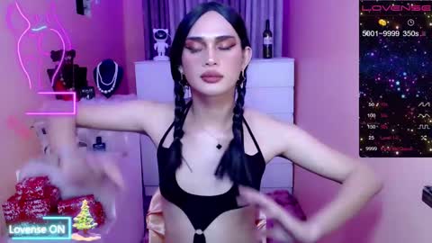 1sexy kattie online show from 3, 12, 2024