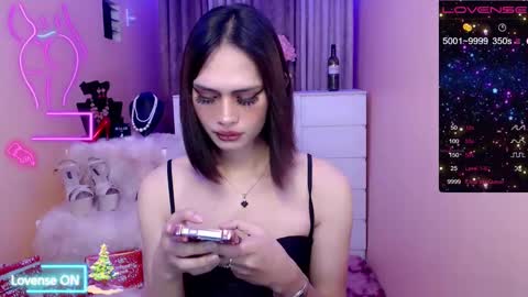 1sexy kattie online show from 8, 12, 2024