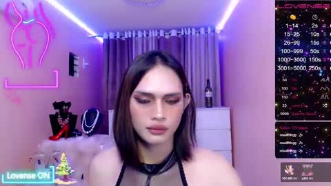 1sexy kattie online show from 9, 12, 2024