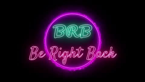 1sexy kattie online show from 26, 3, 2026