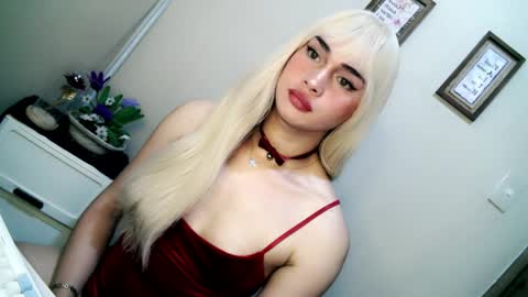 1sexy kattie online show from 15, 5, 2026