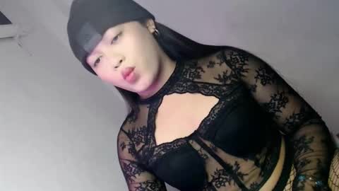 1sexy_kim69 online show from 16, 1, 2026