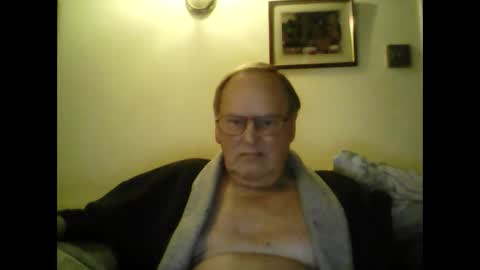 1shorty online show from 6, 1, 2025