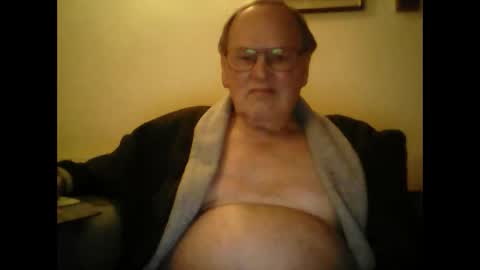 1shorty online show from 11, 3, 2025