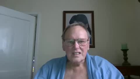 1shorty online show from 10, 6, 2026