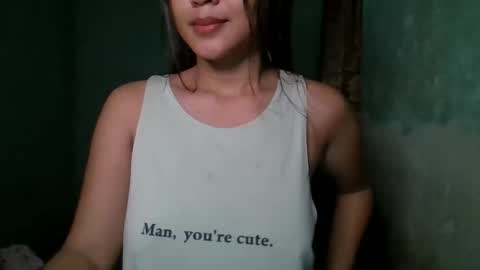 Snapshot of 1smile4u chatting on 18, 9, 2025 1smile4u online show from 18, 9, 2025