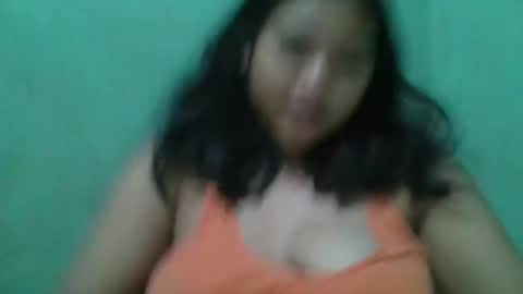 Snapshot of 1smile4u chatting on 26, 10, 2025 1smile4u online show from 26, 10, 2025