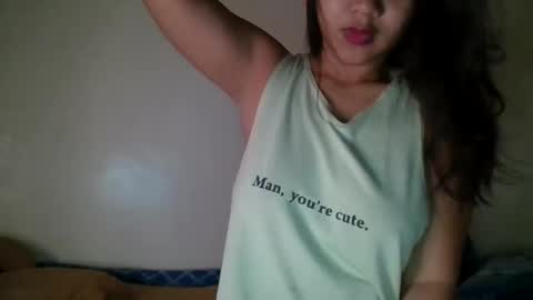 Snapshot of 1smile4u chatting on 3, 4, 2026 1smile4u online show from 3, 4, 2026