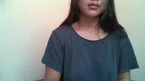 Snapshot of 1smile4u chatting on 5, 4, 2026 1smile4u online show from 5, 4, 2026