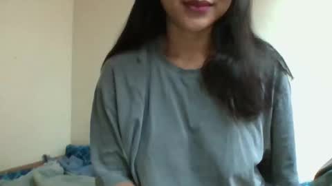 Snapshot of 1smile4u chatting on 17, 4, 2026 1smile4u online show from 17, 4, 2026