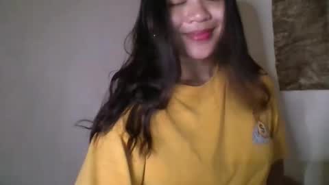 Snapshot of 1smile4u chatting on 20, 4, 2026 1smile4u online show from 20, 4, 2026