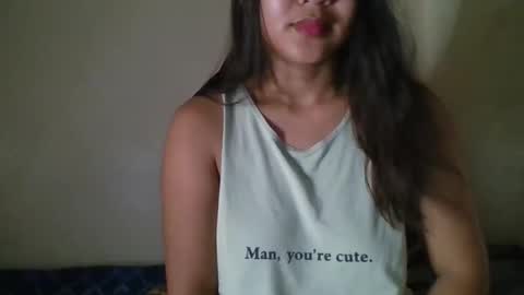 Snapshot of 1smile4u chatting on 23, 4, 2026 1smile4u online show from 23, 4, 2026