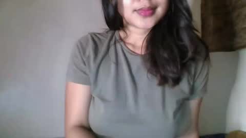 Snapshot of 1smile4u chatting on 3, 5, 2026 1smile4u online show from 3, 5, 2026