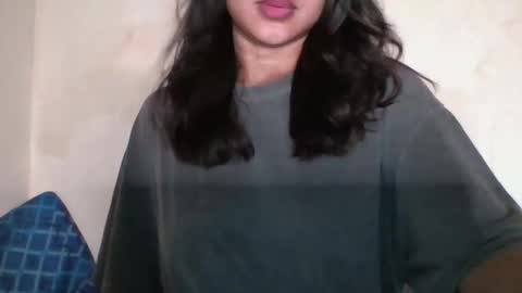 Snapshot of 1smile4u chatting on 6, 5, 2026 1smile4u online show from 6, 5, 2026