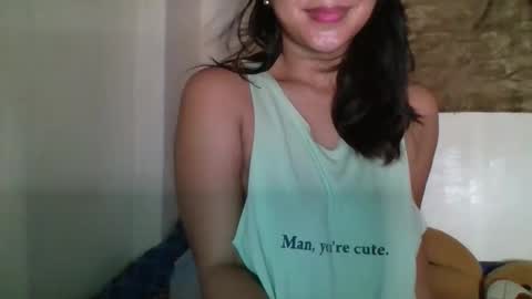 Snapshot of 1smile4u chatting on 9, 5, 2026 1smile4u online show from 9, 5, 2026