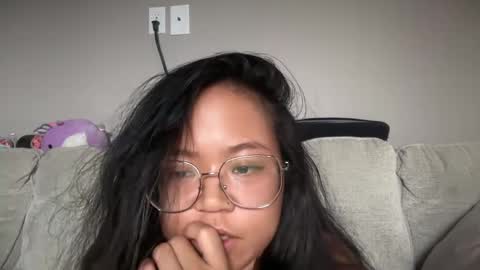 Snapshot of 1sophiasinclair chatting on 30, 9, 2025 1sophiasinclair online show from 30, 9, 2025