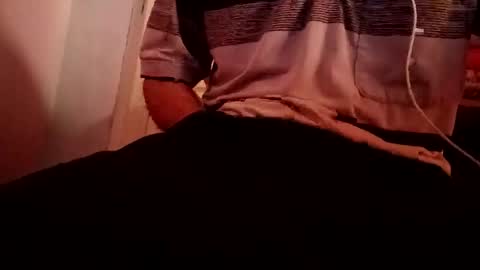 1sowa_ah_ online show from 11, 2, 2026