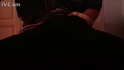 1sowa_ah_ online show from 24, 3, 2026