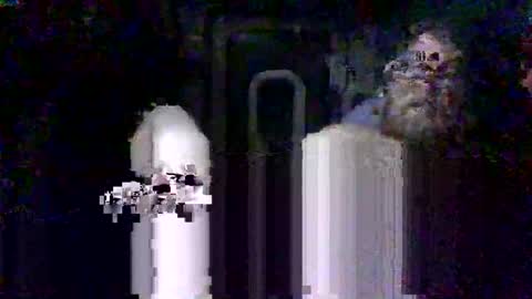 Snapshot of 1spanky209 chatting on 14, 4, 2026 1spanky209 online show from 14, 4, 2026