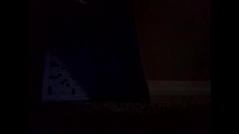 1st___ online show from 27, 10, 2025