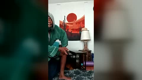 1stpraw online show from 12, 7, 2026