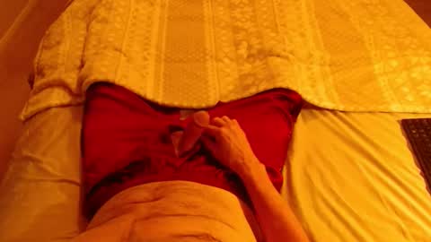 1sweetbean online show from 19, 10, 2025