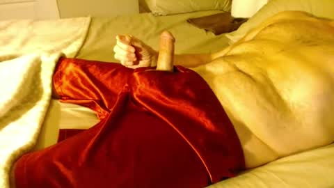 1sweetbean online show from 26, 10, 2025