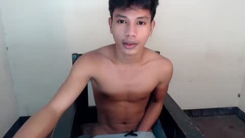 1sweetloverxx online show from 20, 10, 2025