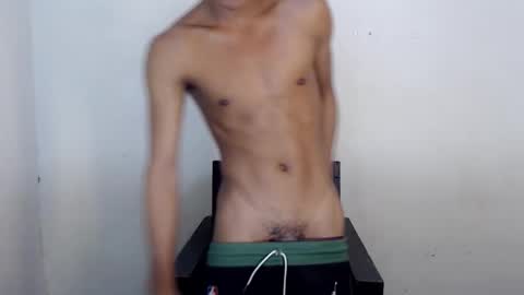 1sweetloverxx online show from 23, 10, 2025