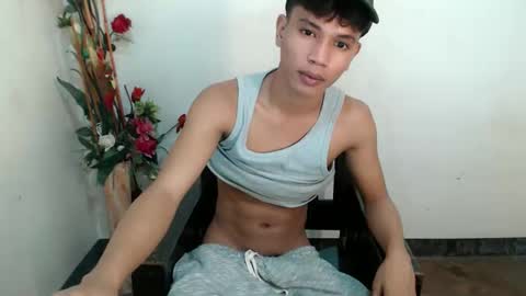 1sweetloverxx online show from 4, 12, 2025