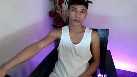 1sweetloverxx online show from 2, 3, 2026