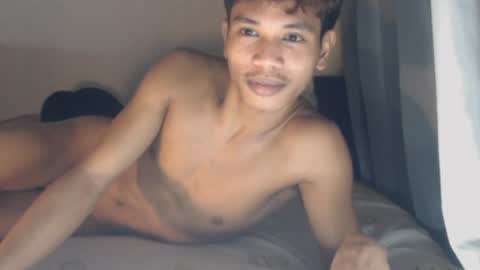 1sweetloverxx online show from 21, 6, 2026