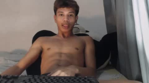 1sweetloverxx online show from 21, 6, 2026