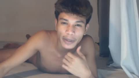 1sweetloverxx online show from 23, 6, 2026