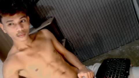 1sweetloverxx online show from 5, 7, 2026